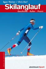 Cover-Bild Skilanglauf