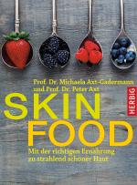 Cover-Bild Skin-Food