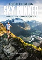 Cover-Bild Sky Runner