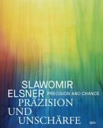 Cover-Bild Slawomir Elsner