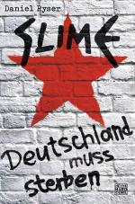 Cover-Bild Slime