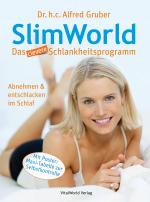 Cover-Bild SlimWorld - Das clevere Schlankheitsprogramm
