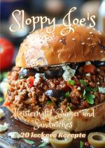 Cover-Bild Sloppy Joe's