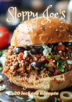 Cover-Bild Sloppy Joe's