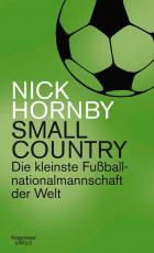 Cover-Bild Small Country