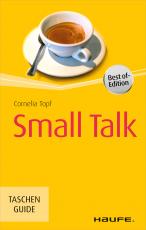 Cover-Bild Small Talk