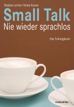 Cover-Bild Small Talk