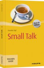 Cover-Bild Small Talk