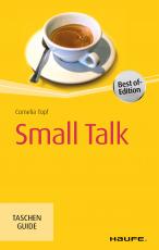 Cover-Bild Small Talk