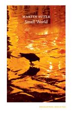 Cover-Bild Small World