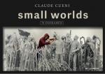 Cover-Bild SMALL WORLDS