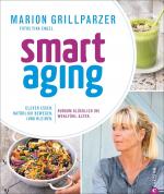 Cover-Bild Smart Aging