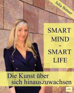 Cover-Bild SMART MIND SMART LIFE