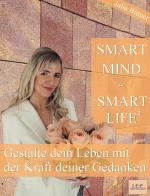 Cover-Bild SMART MIND SMART LIFE²