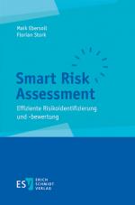 Cover-Bild Smart Risk Assessment