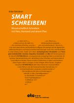 Cover-Bild SMART SCHREIBEN!