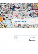 Cover-Bild Smart Tooling