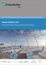 Cover-Bild SmartEnergyHub