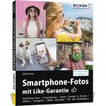 Cover-Bild Smartphone-Fotos mit Like-Garantie