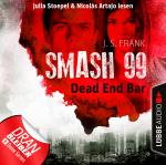 Cover-Bild Smash99 - Folge 05