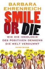 Cover-Bild Smile or Die