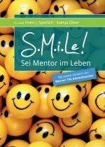 Cover-Bild SMiLe!