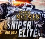 Cover-Bild Sniper Elite