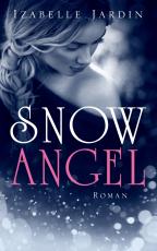 Cover-Bild Snow Angel