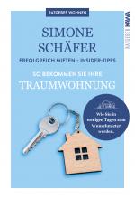 Cover-Bild So bekommen Sie Ihre Traumwohnung