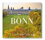 Cover-Bild So schön ist Bonn / Beautiful Bonn