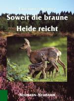 Cover-Bild So weit die braune Heide reicht