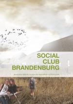 Cover-Bild Social Club Brandenburg