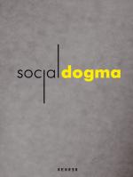 Cover-Bild Social Dogma