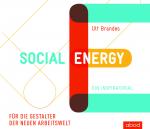 Cover-Bild Social Energy