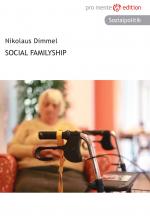 Cover-Bild Social Familyship