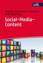 Cover-Bild Social-Media-Content