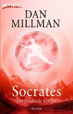 Cover-Bild Socrates
