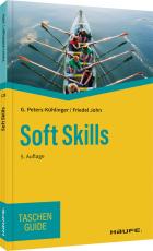 Cover-Bild Soft Skills