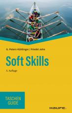 Cover-Bild Soft Skills