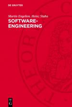 Cover-Bild Software-Engineering