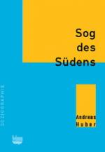 Cover-Bild Sog des Südens