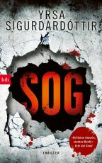 Cover-Bild SOG