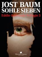 Cover-Bild Sohle Sieben