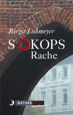 Cover-Bild Sokops Rache