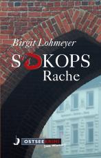 Cover-Bild Sokops Rache