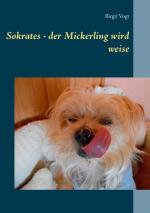 Cover-Bild Sokrates - der Mickerling wird weise