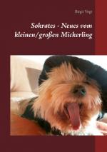 Cover-Bild Sokrates - Neues vom kleinen/großen Mickerling