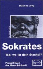 Cover-Bild Sokrates