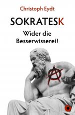Cover-Bild Sokratesk
