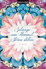 Cover-Bild Solange am Himmel Sterne stehen